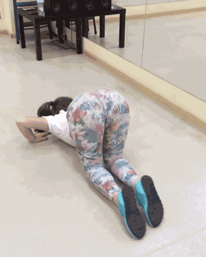 G4.gif