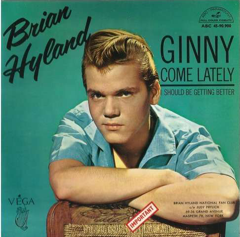 brian_hyland-ginny_come_lately_s_12.jpg
