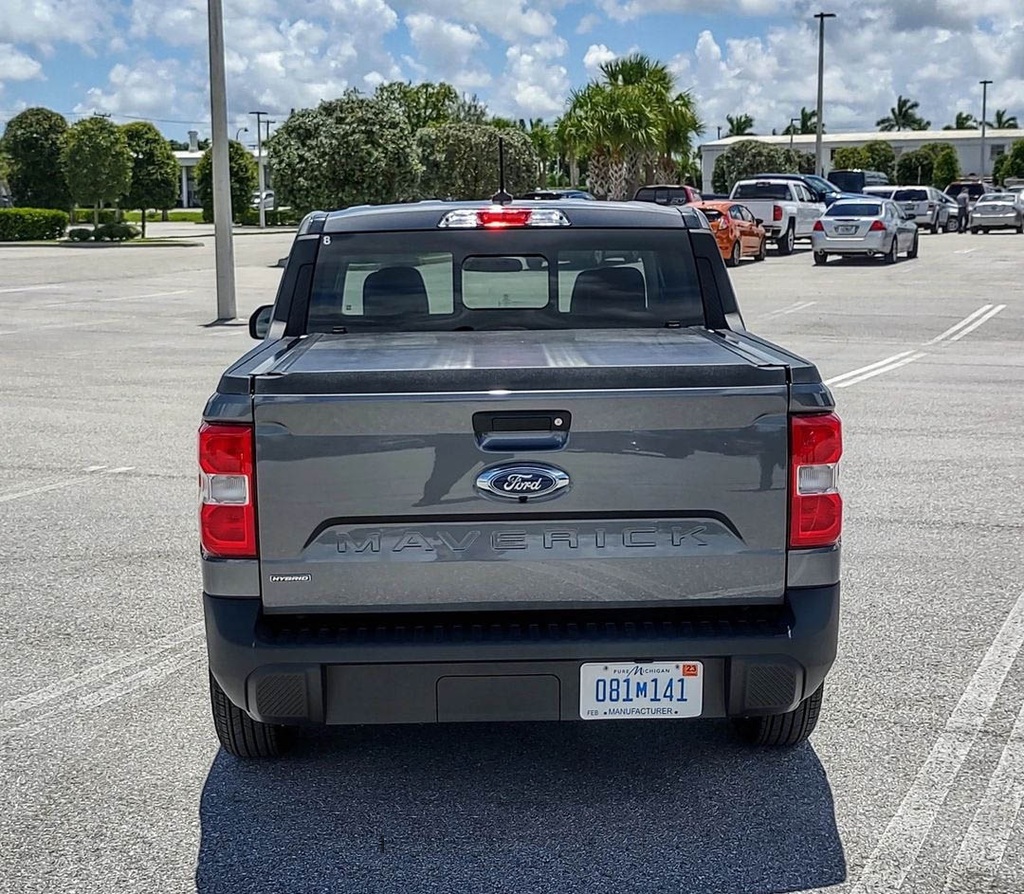 Carbonized Gray Maverick Lariat 6.jpg