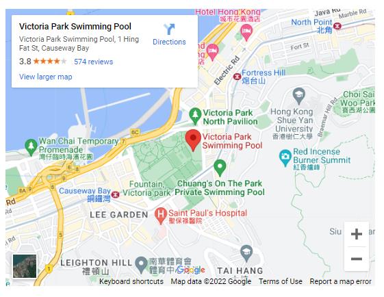 360截图20220915131831261.jpg