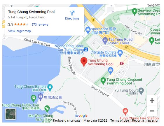 360截图20220915132458134.jpg