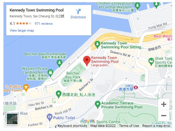 360截图20220915133105614.jpg