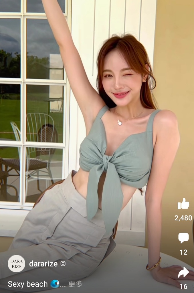 Screenshot_20220915-202245_Facebook.jpg