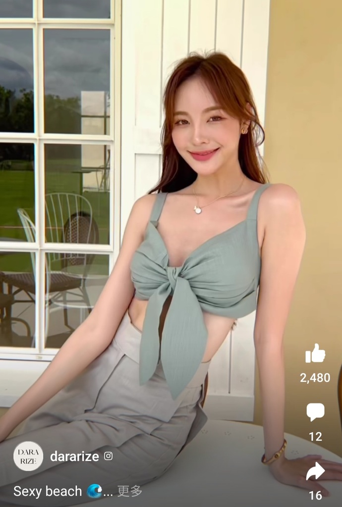 Screenshot_20220915-202300_Facebook.jpg