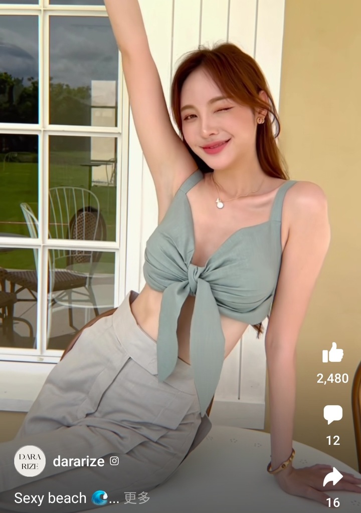 Screenshot_20220915-202254_Facebook.jpg