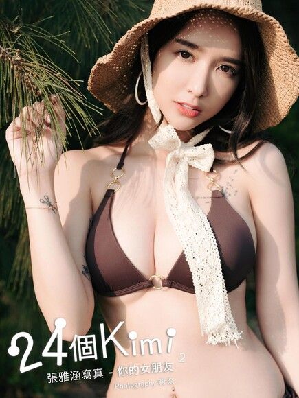 f1e5gf9_460x580.jpg