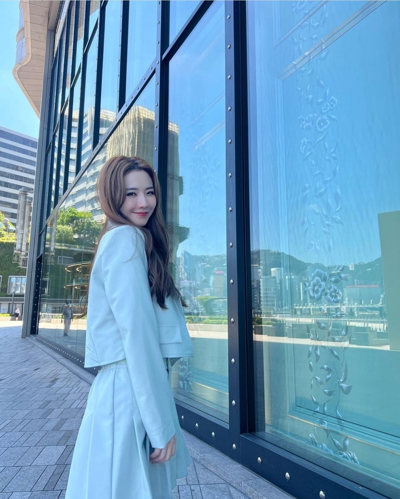 hana.jpg