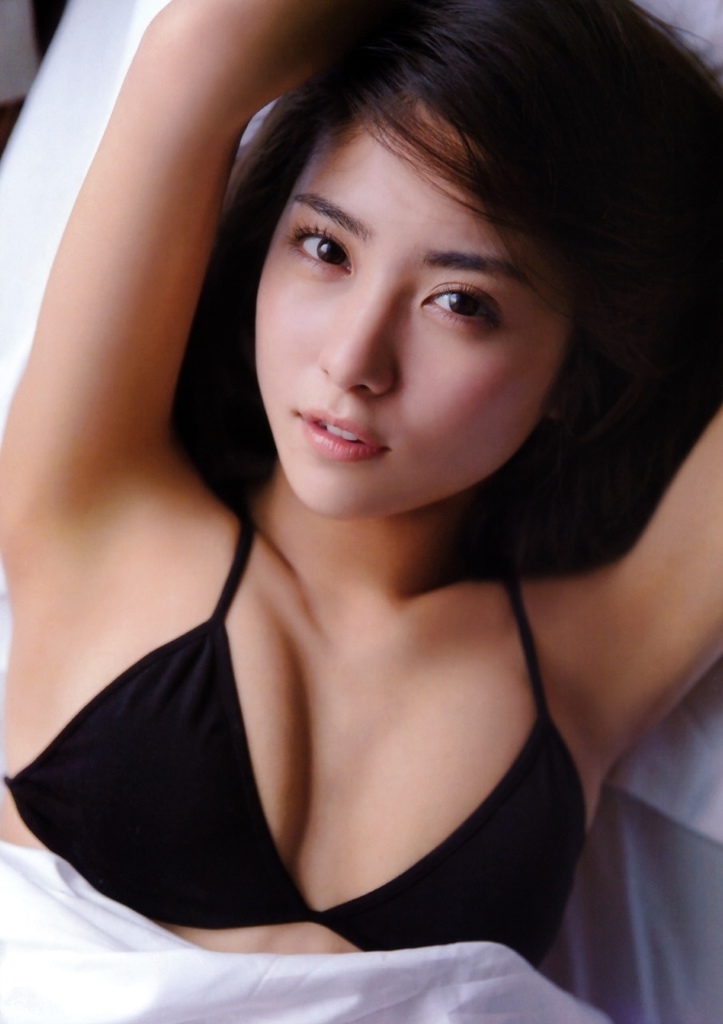 704_1913486_272737.jpg
