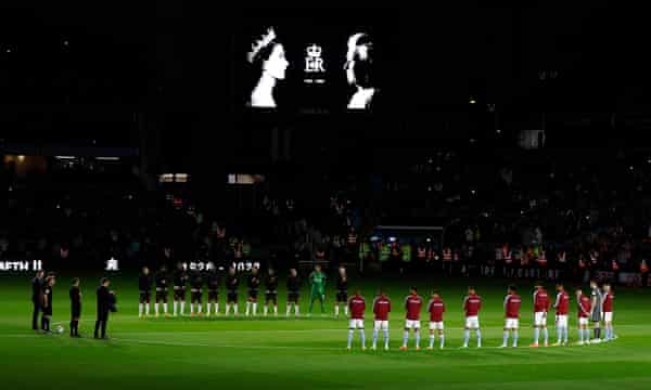 E40D99F1-A92C-4254-96F8-800F5ACED162.jpeg