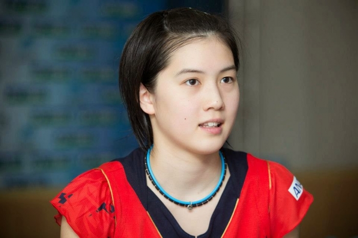 大堀彩 Ohori Aya.jpg