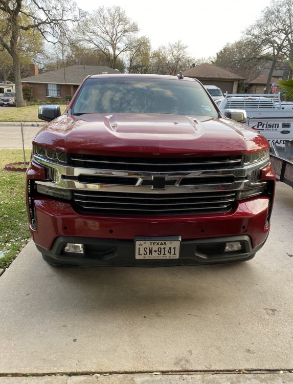 F057510B606A jpeg .jpg