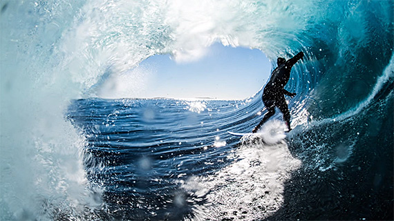 double-tow-surf-photography-1.jpg