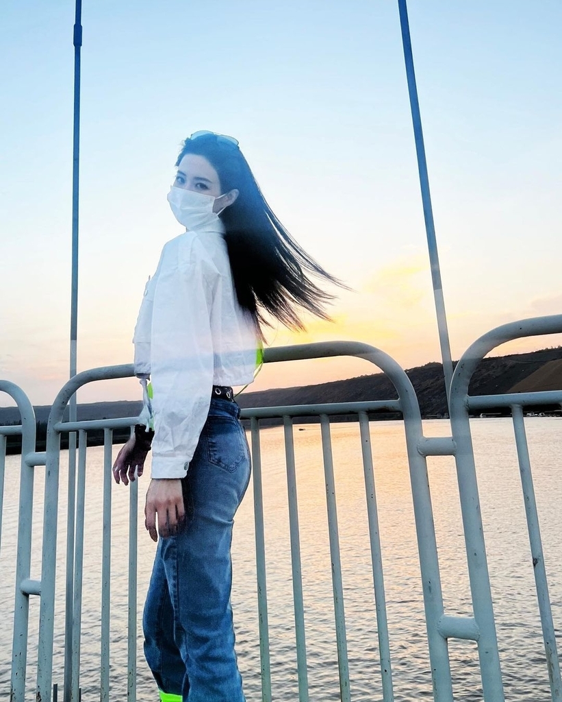 hana.jpg