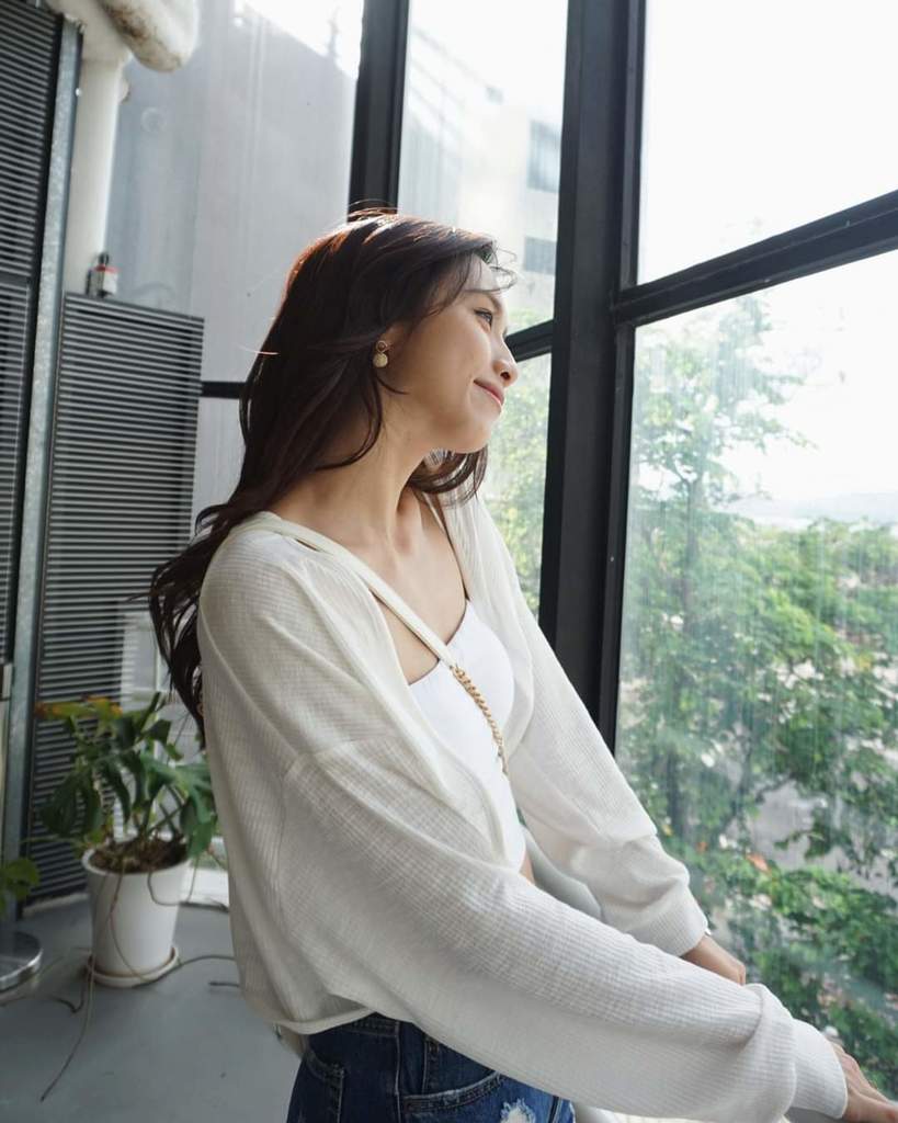 FB_IMG_1663483825257.jpg