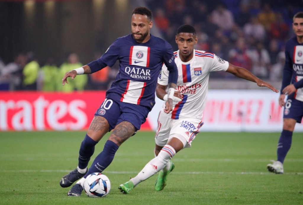 PSG09191.jpg