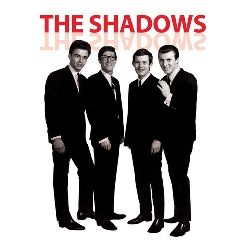 the-shadows.jpg