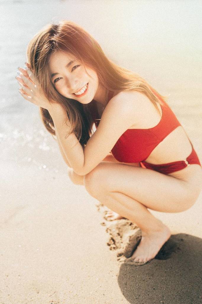 Kylie C.4.jpg