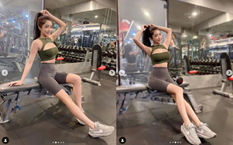 2 ▲蘿拉擁有精緻臉蛋和火辣身材。.png