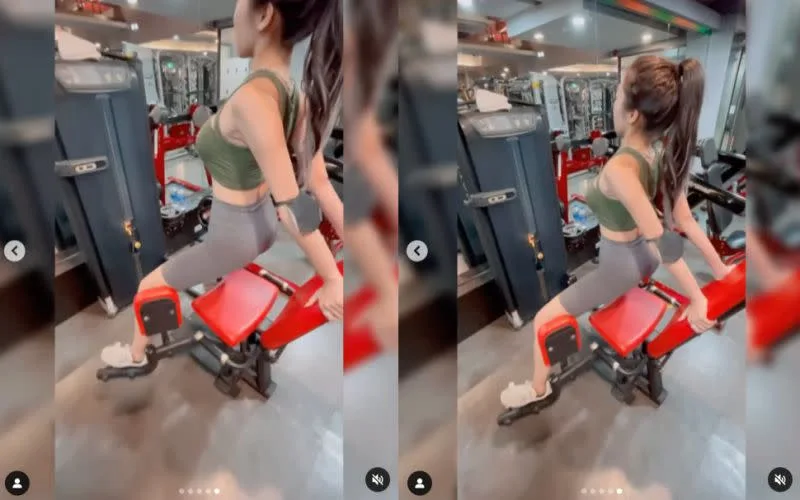 5 ▲蘿拉好身材一覽無遺。.png