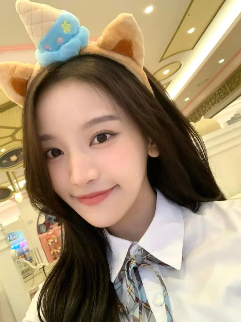 3 蔡瑞雪擁有無雜質美顏。.png