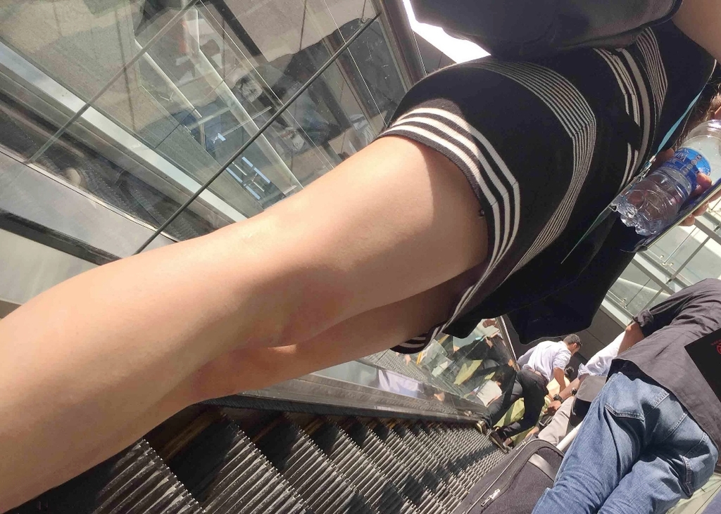 WeChat Image_20210702133604.jpg