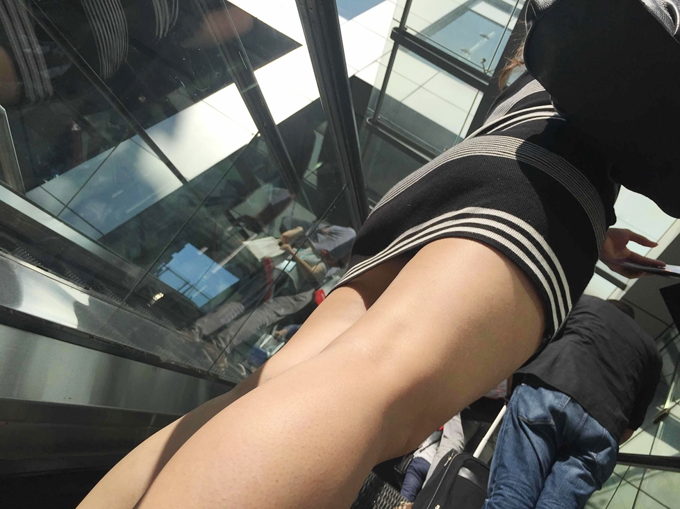 WeChat Image_20210702133608.jpg