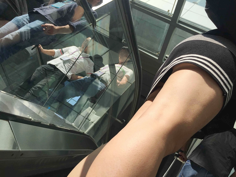 WeChat Image_20210702133613.jpg