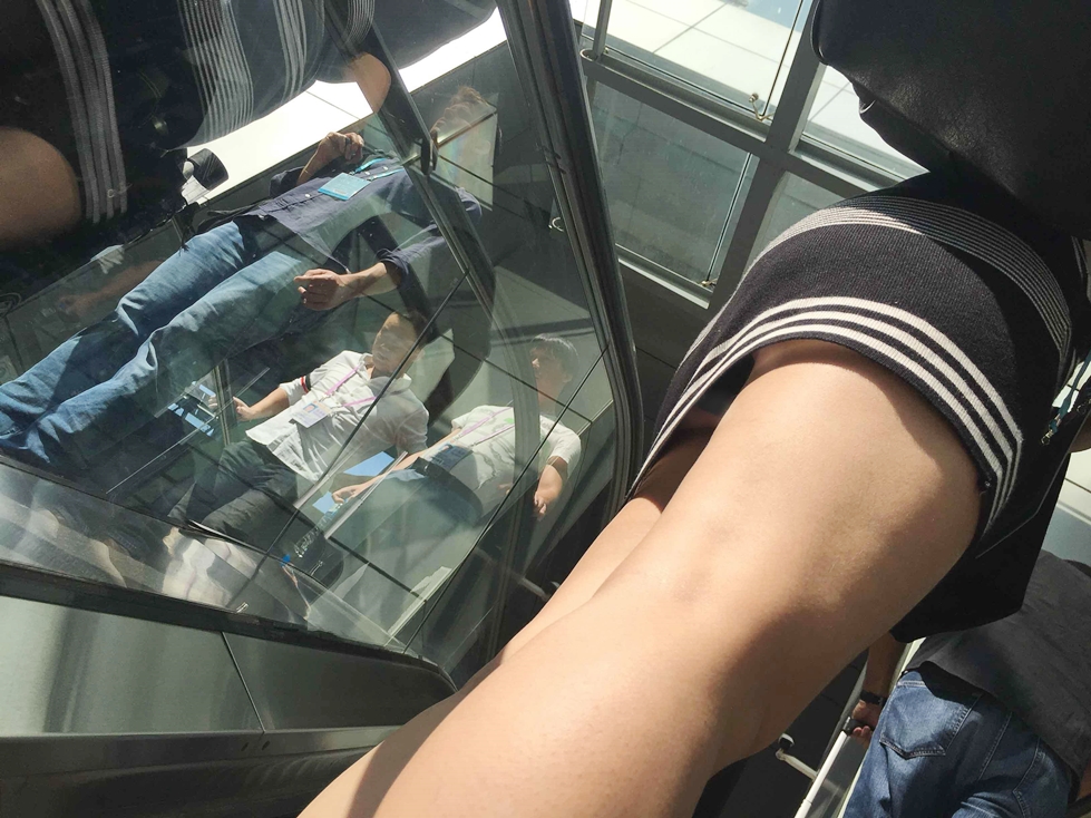 WeChat Image_20210702133616.jpg