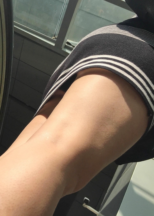 WeChat Image_20210702133619.jpg