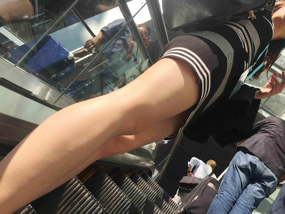 WeChat Image_20210702133623.jpg