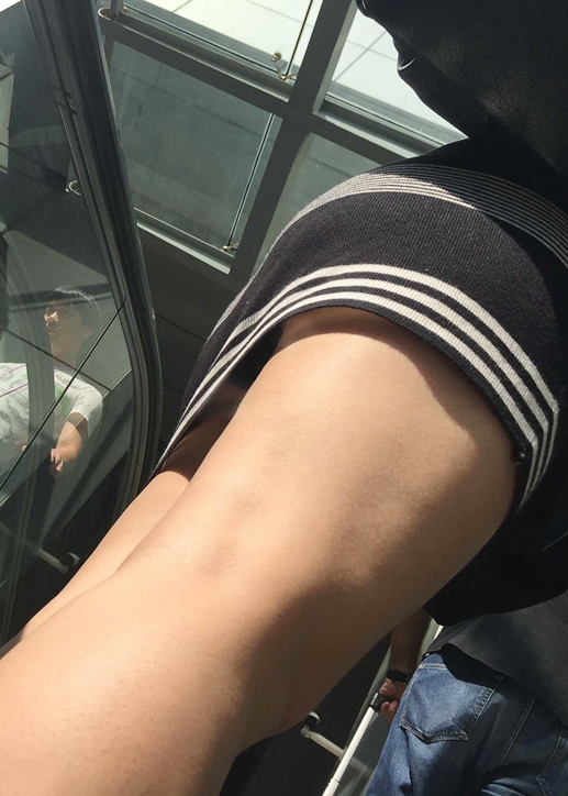 WeChat Image_20210702133626.jpg