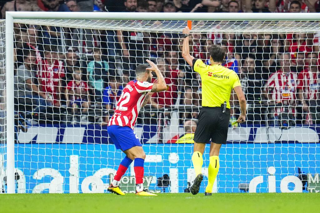 NsJwgcThYb0JvTQAHKbr0N4mHuVt2-i7IVFp2SFRadk.jpeg
