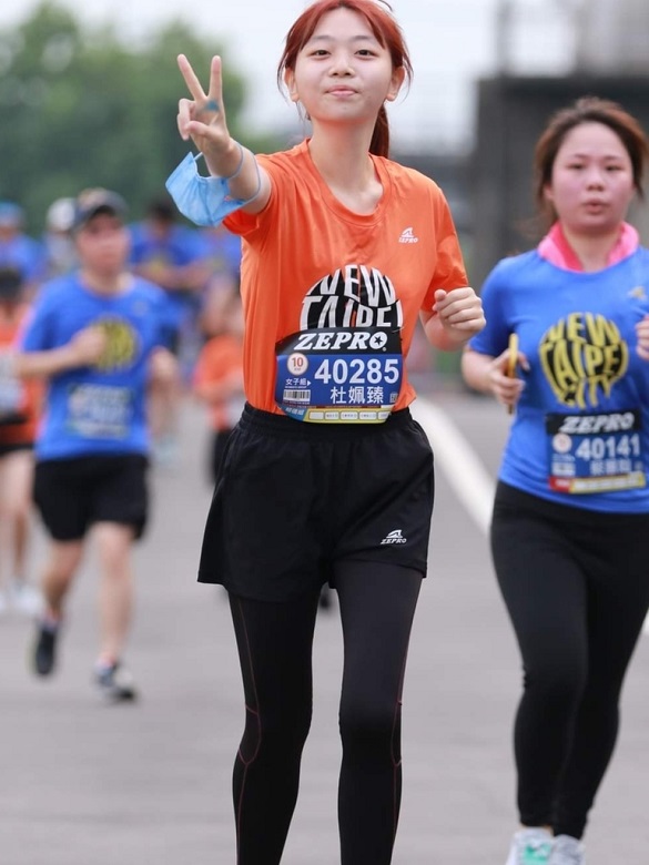 195101c9im11ch8k9f9lkk 780.jpg