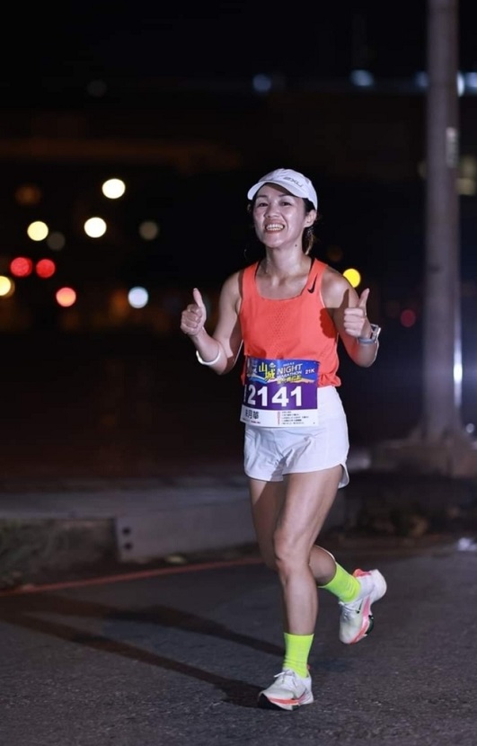 0710127sfcl7b022f7mn72 830.jpg