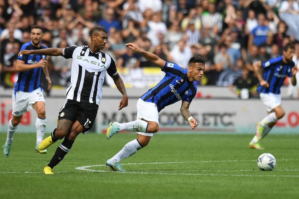 xw83MV7WwCW6hRd6pfKLSJgS78n8DeSpcMMBXnDDAV4.jpeg