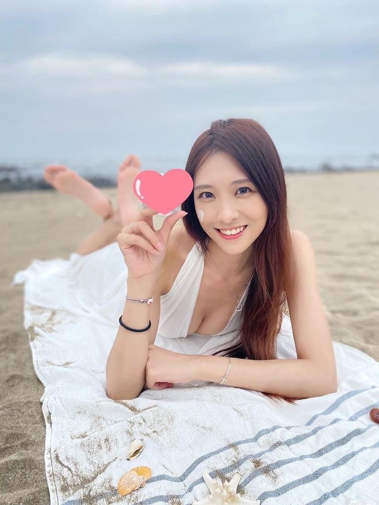 梁凱晴17.jpg