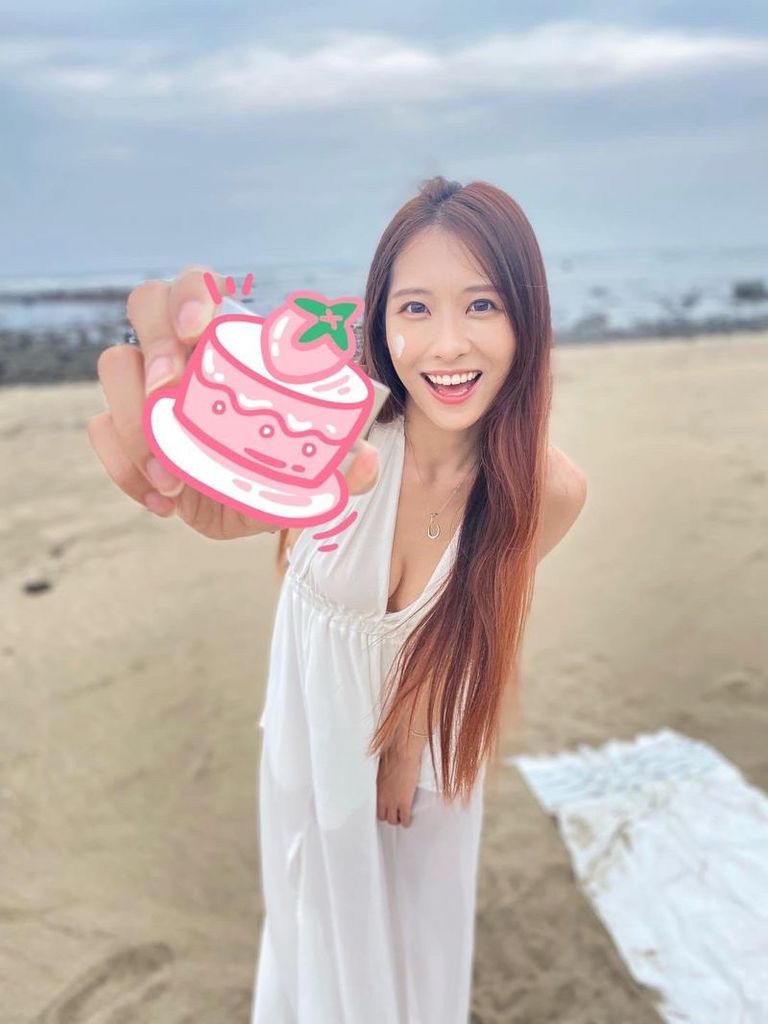梁凱晴18.jpg