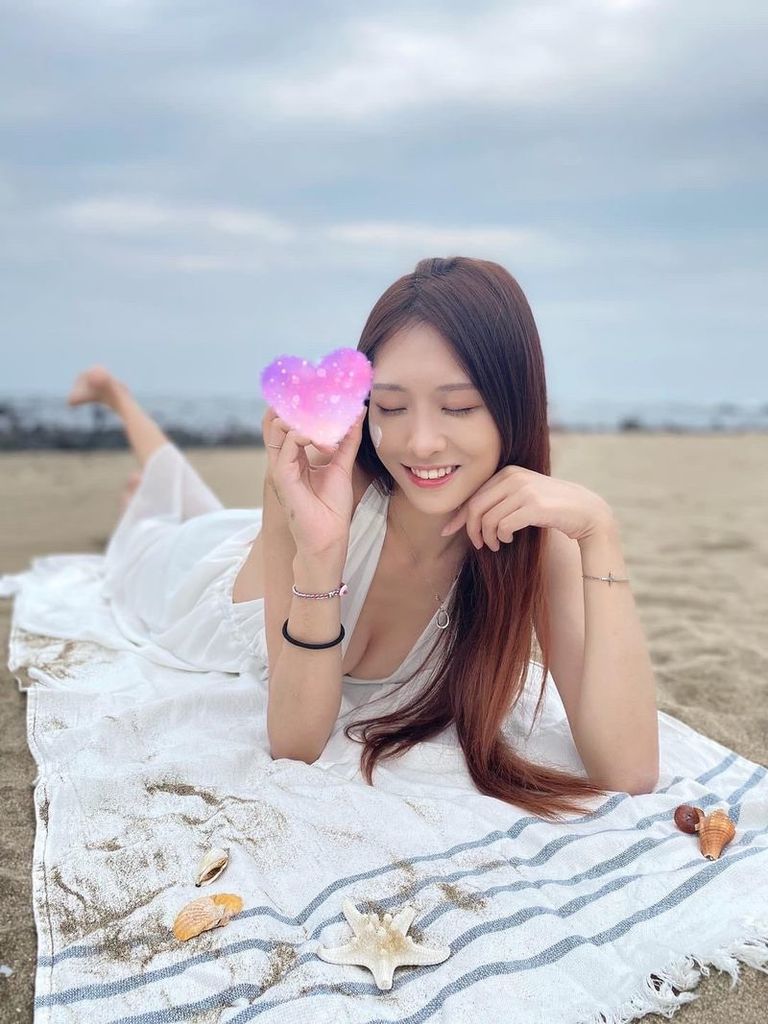 梁凱晴19.jpg