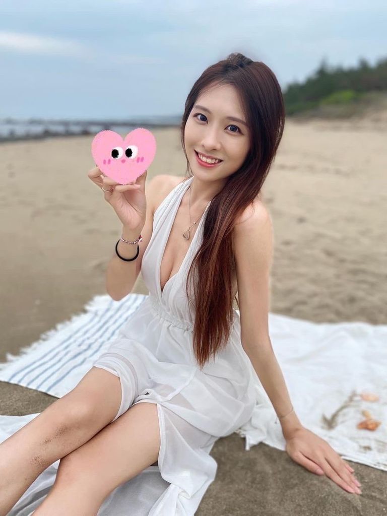 梁凱晴21.jpg