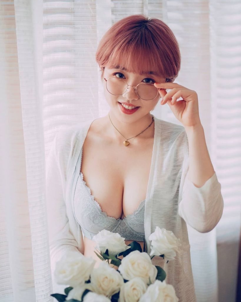 misc_362.jpg