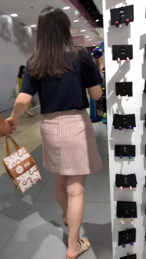 video_2022-06-16_20-44-16 01.jpg