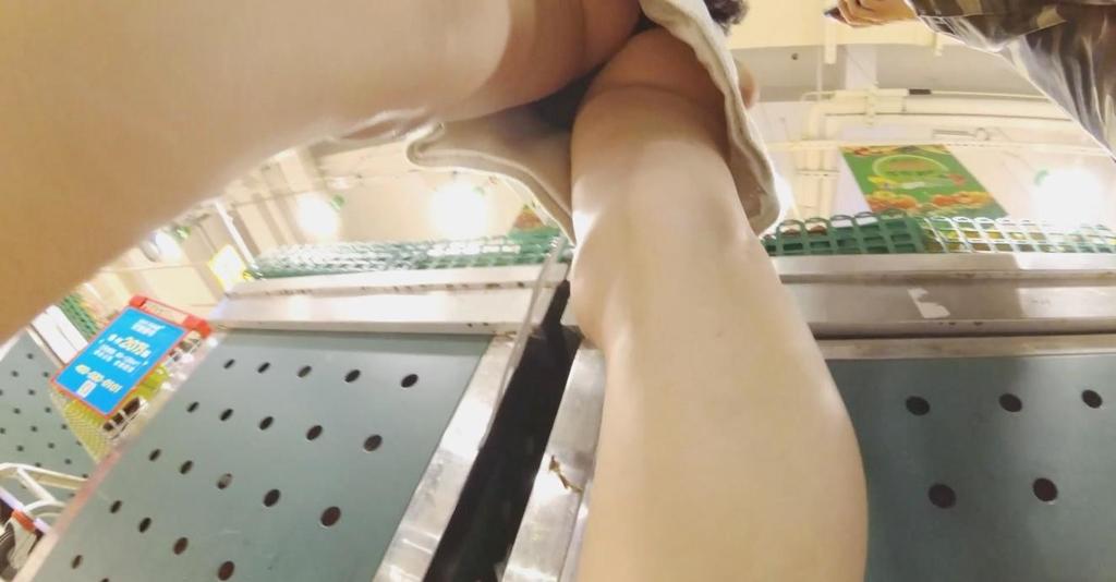 WeChat Image_20210707193839.jpg