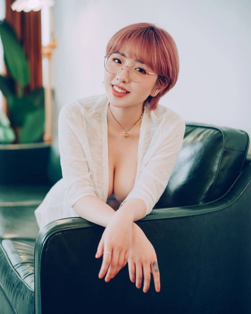 misc_360.jpg
