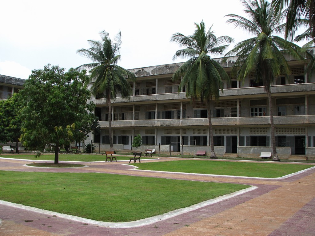 Tuol Sleng Genocide Museum  ... 001.jpg
