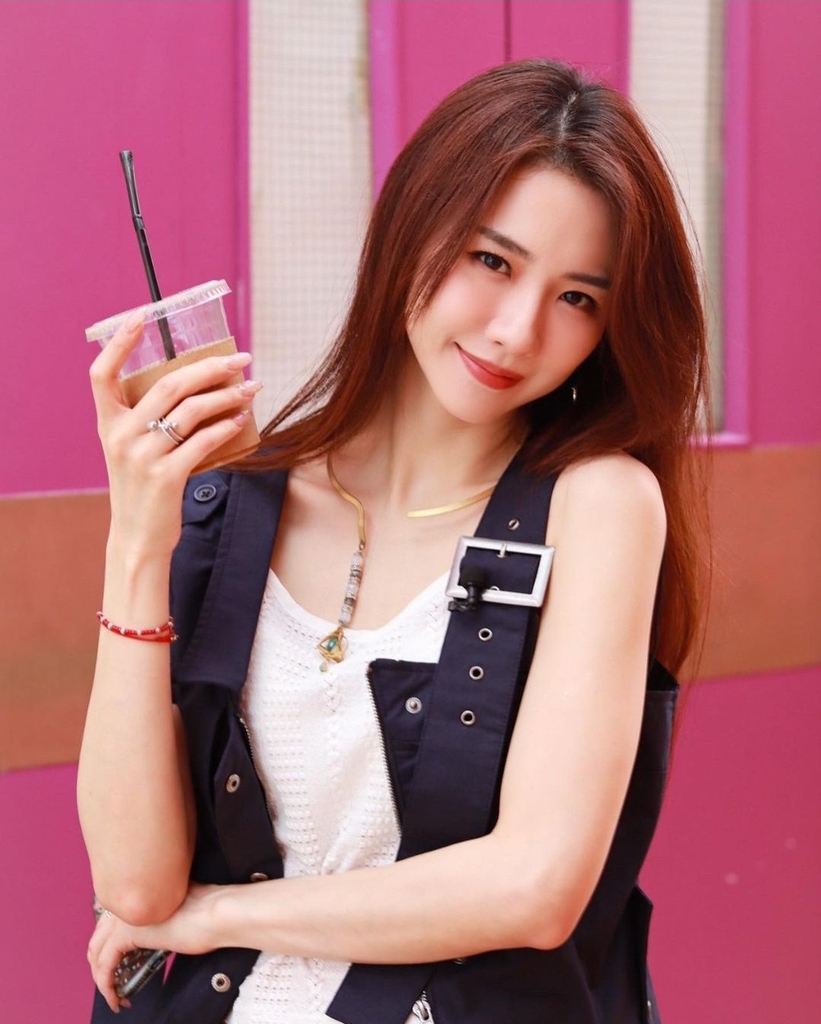 hana.jpg