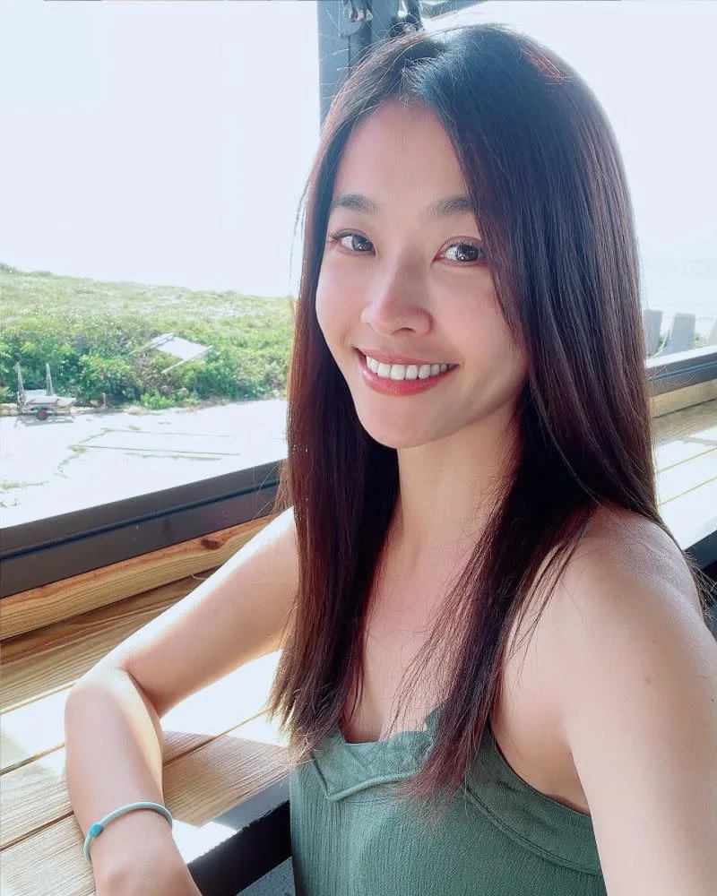 2 小嫻恢單4個多月。.jpg