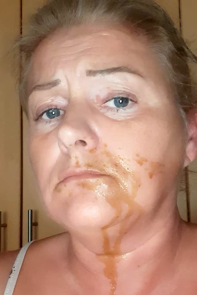 a-woman-spent-t-890614.jpg