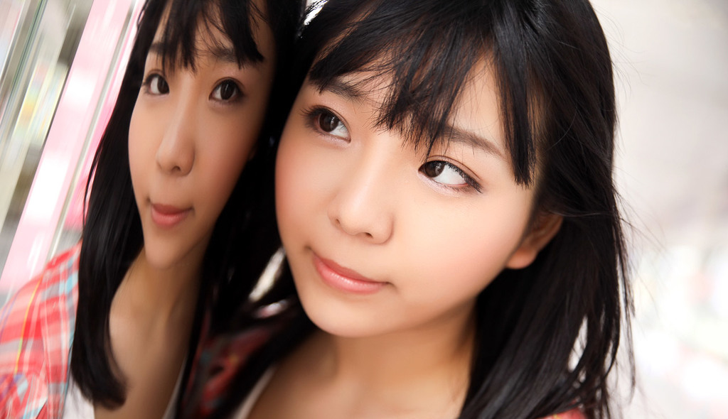 Ruka Inaba 稲場るか -7.jpg