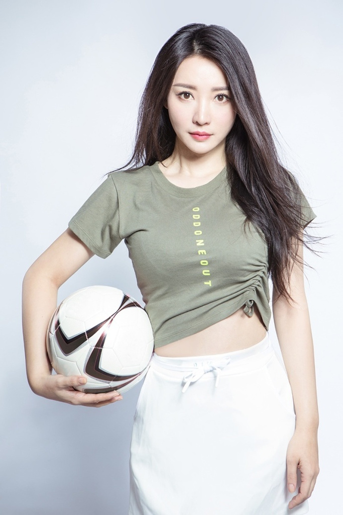 6b4f3a2d53f84610851a0c65bf885201.jpeg