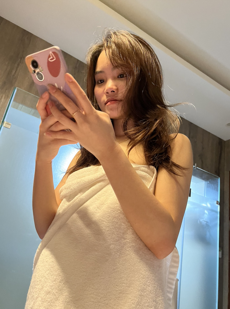 Screen Shot 2022-09-28 at 5.08.16 AM.png